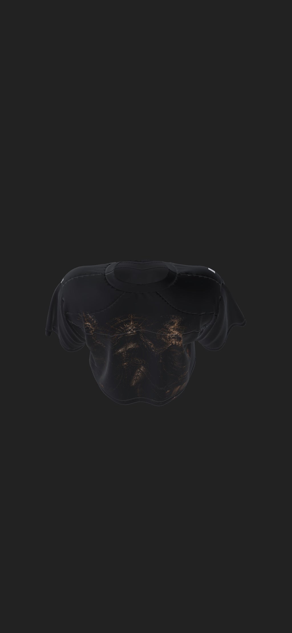 Football Jersey