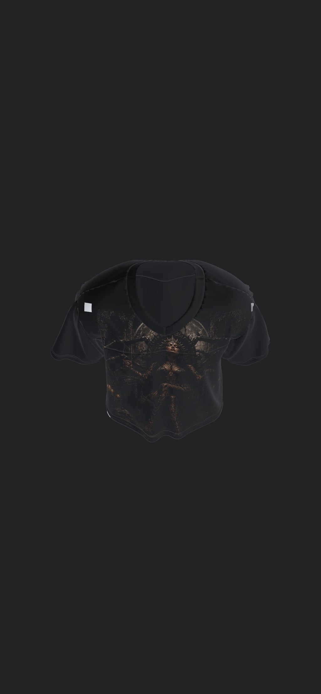 Football Jersey