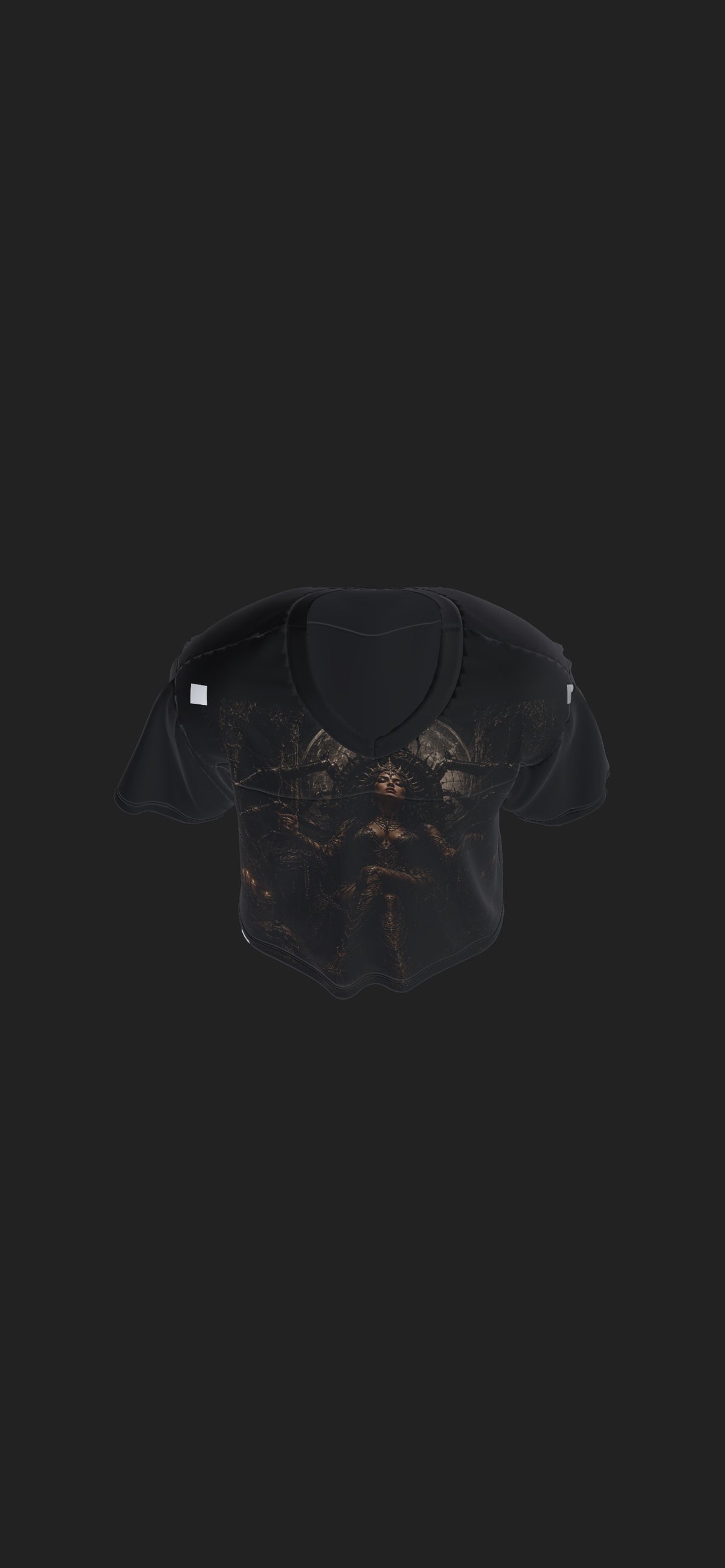 Football Jersey