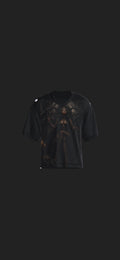 Football Jersey