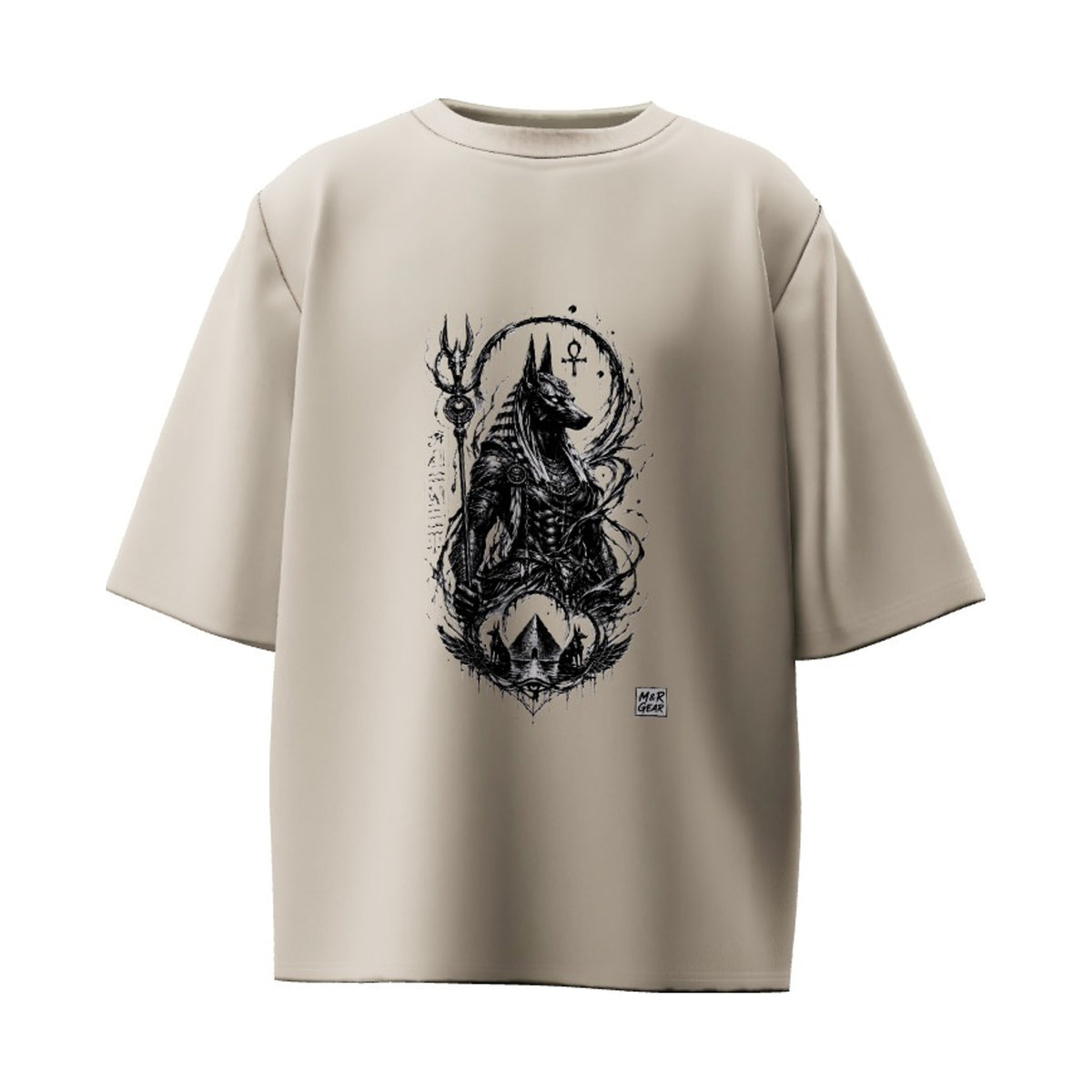 Anubis