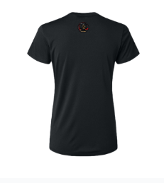 Chino Style Pro-Lock Performance Tee
