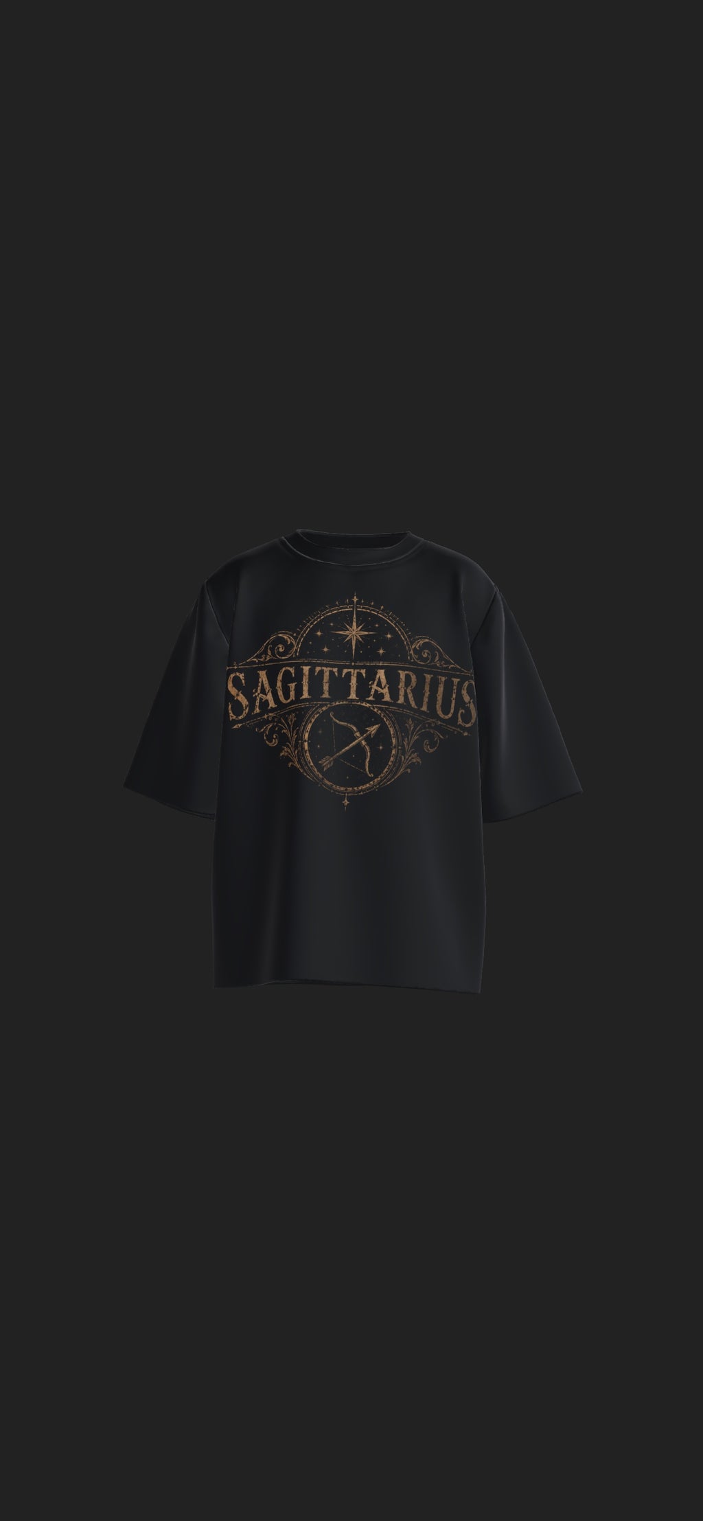 Sagittarius