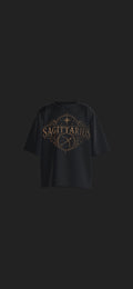 Sagittarius