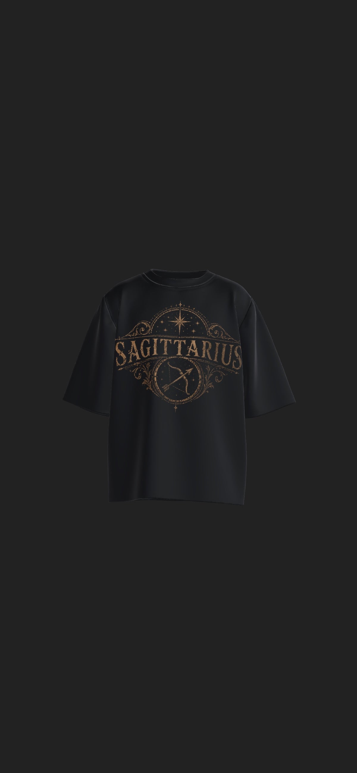 Sagittarius