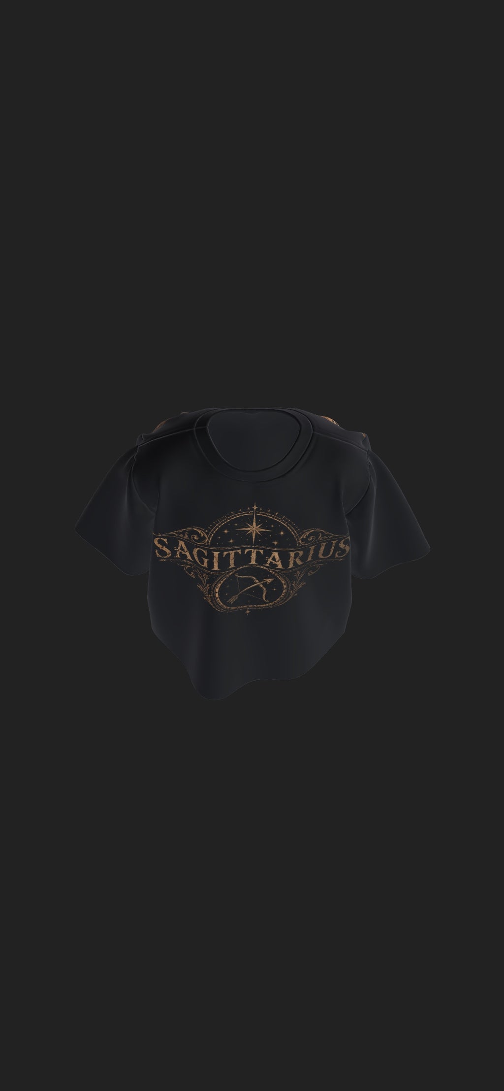 Sagittarius
