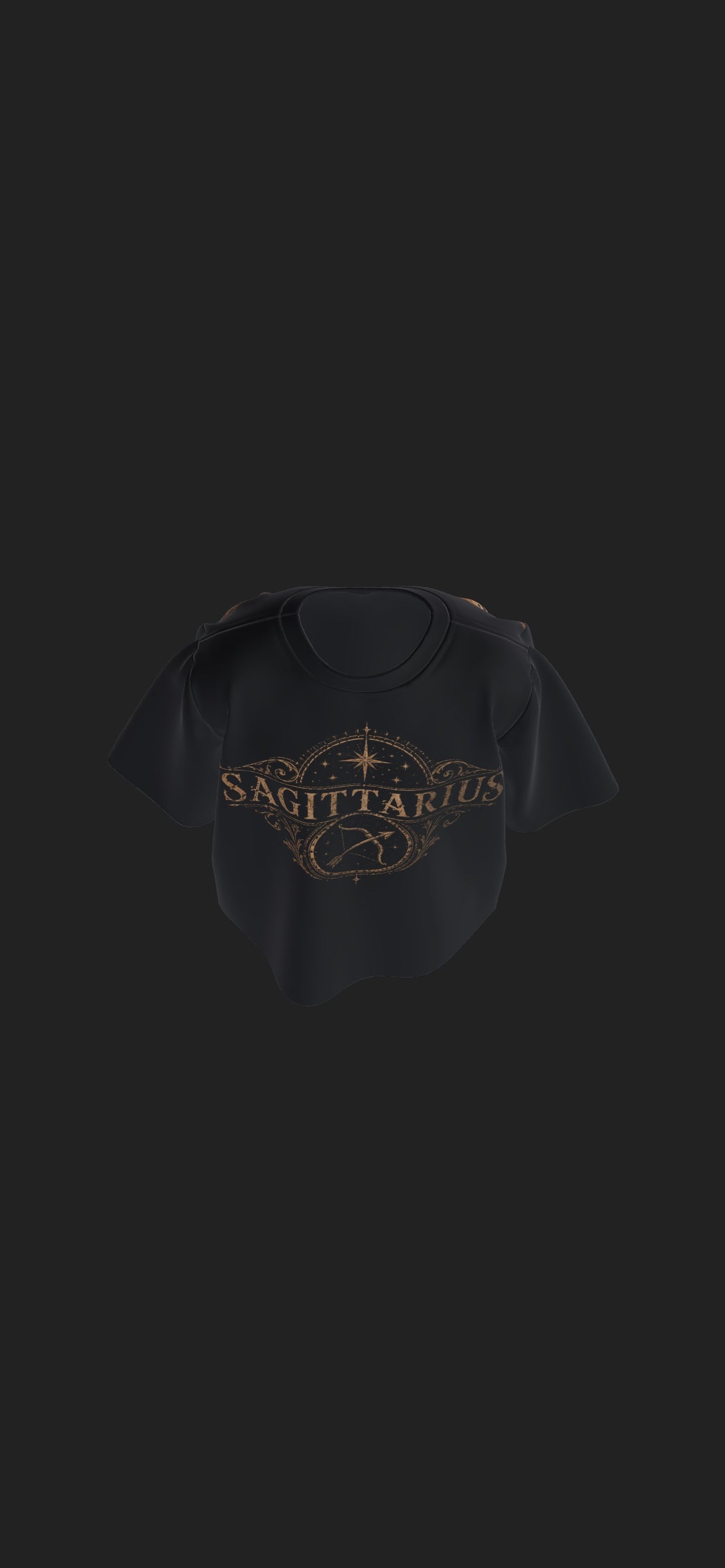 Sagittarius