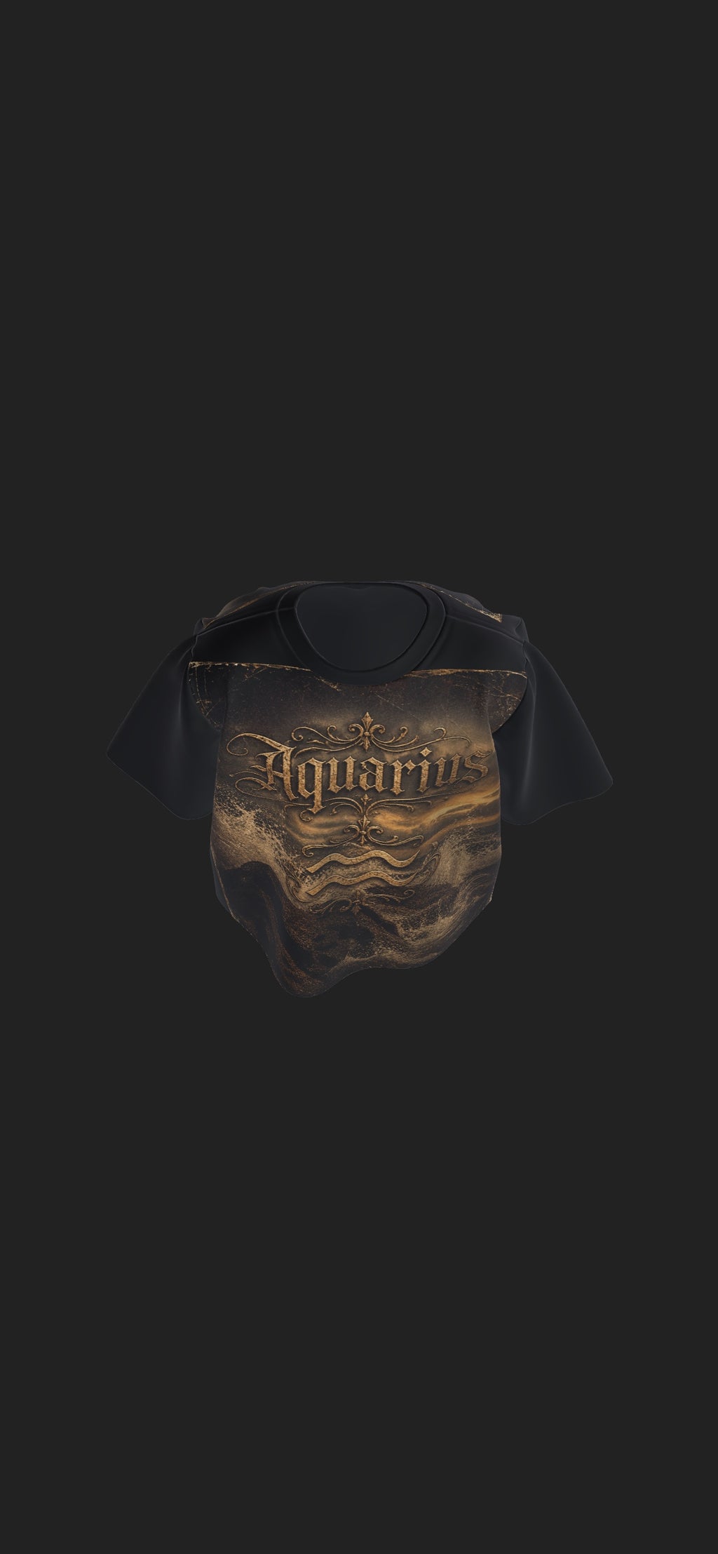 Aquarius
