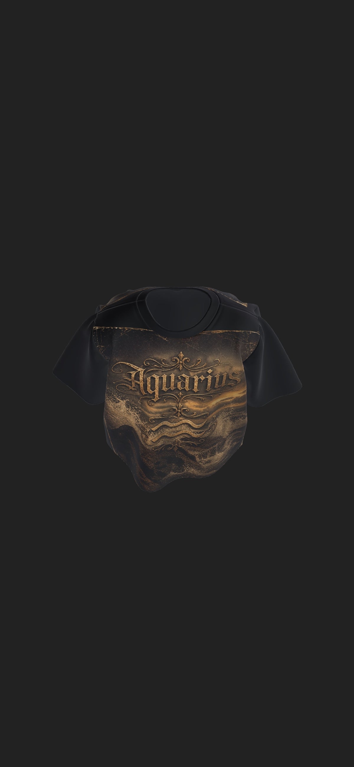 Aquarius