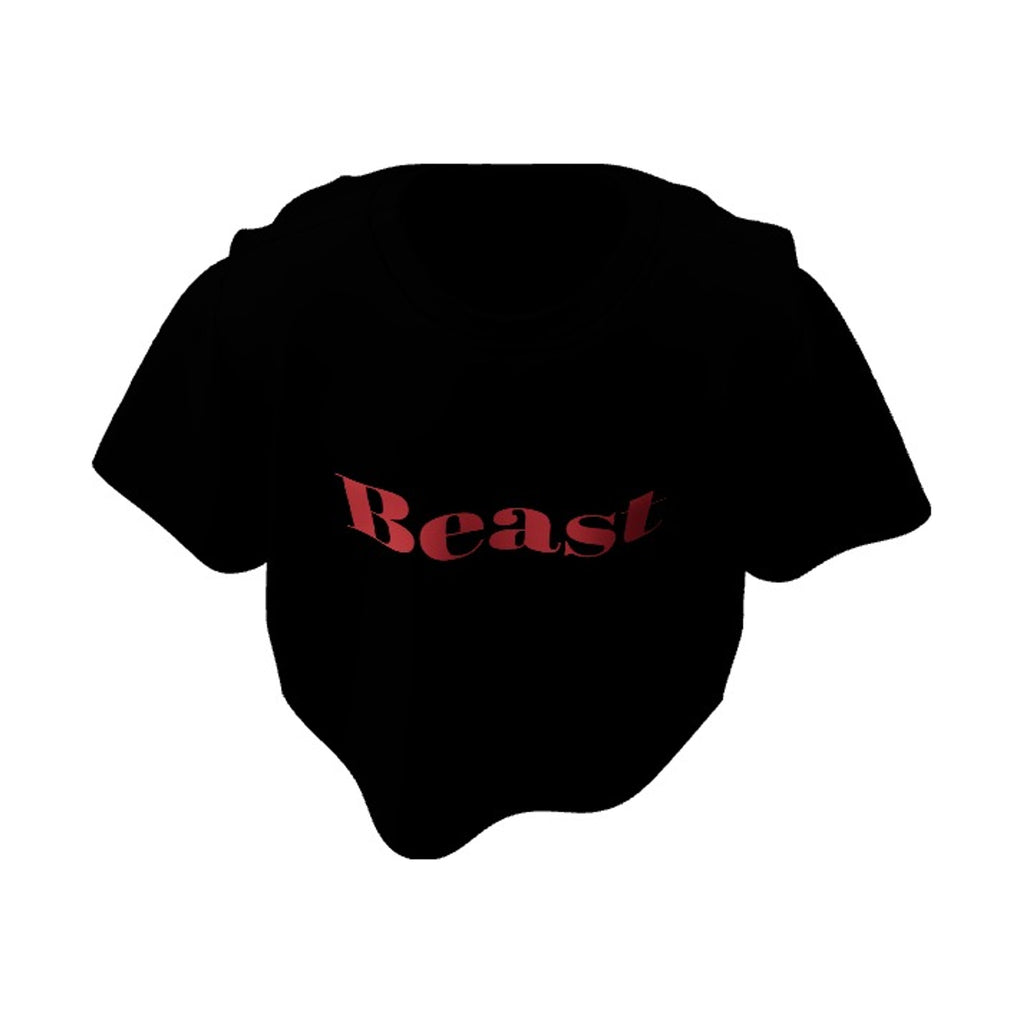 Beast mode