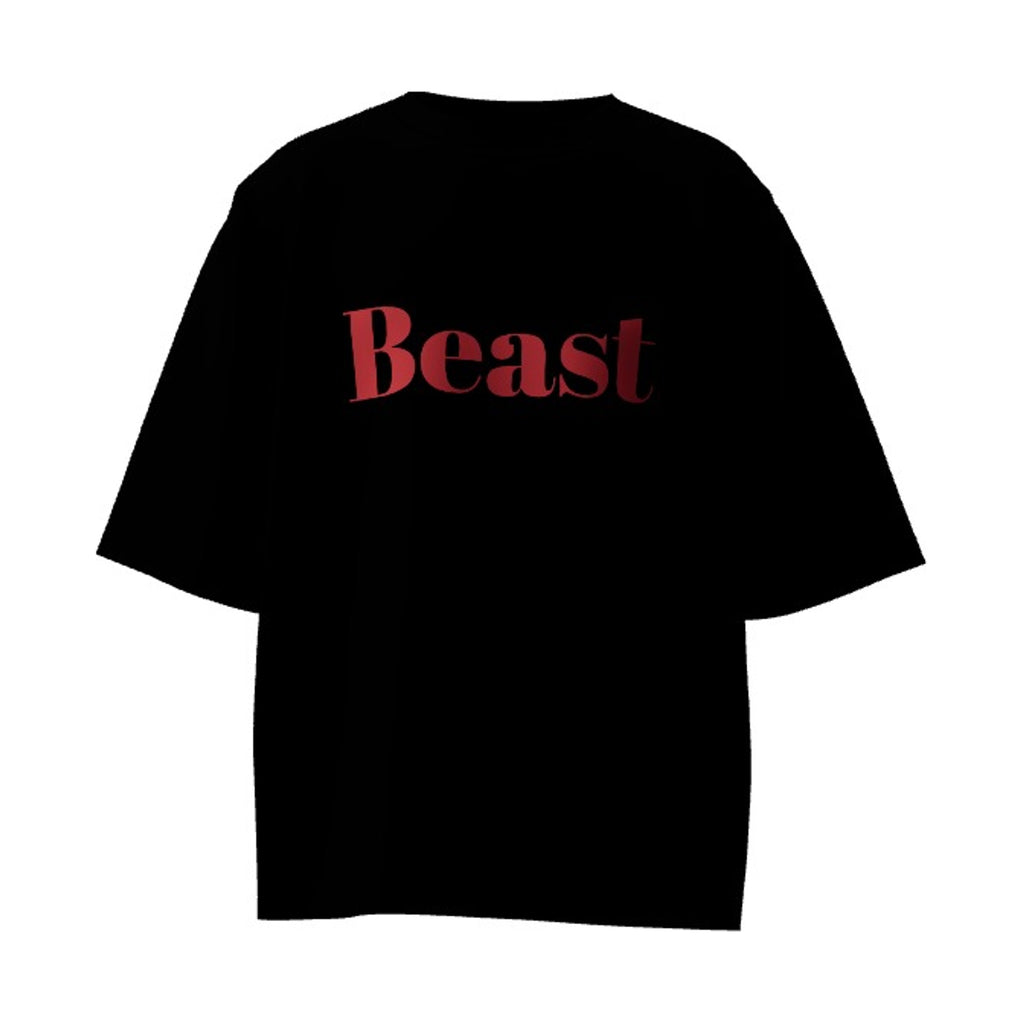 Beast mode
