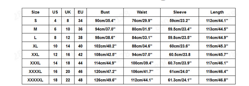 New Vintage Elegant Lace Up Goth Retro Party Dresses Women Gothic Punk Dress Long Flare Sleeve Sexy Black Mesh Sawing  Dress