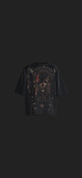 Darkness collection