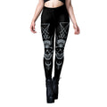 208433634-1