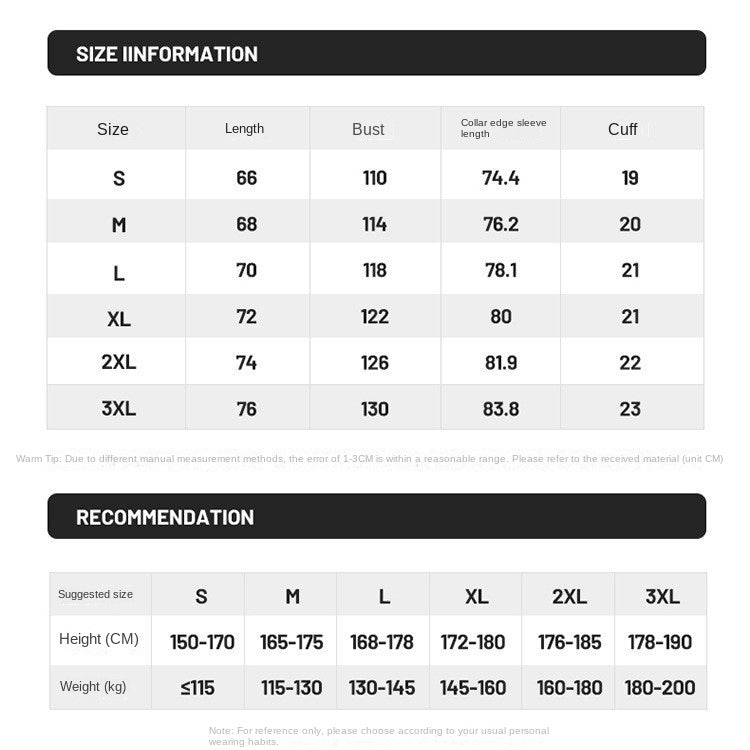 Side Stripe Hoodie Men's Hong Kong Style Fashionable Casual Long Sleeve Urban Collar Sports Top