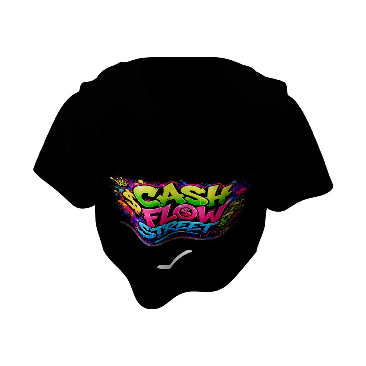 Cash Flow