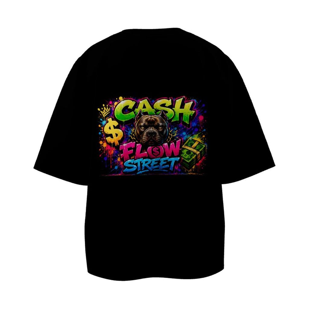 Cash Flow
