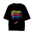 Cash Flow