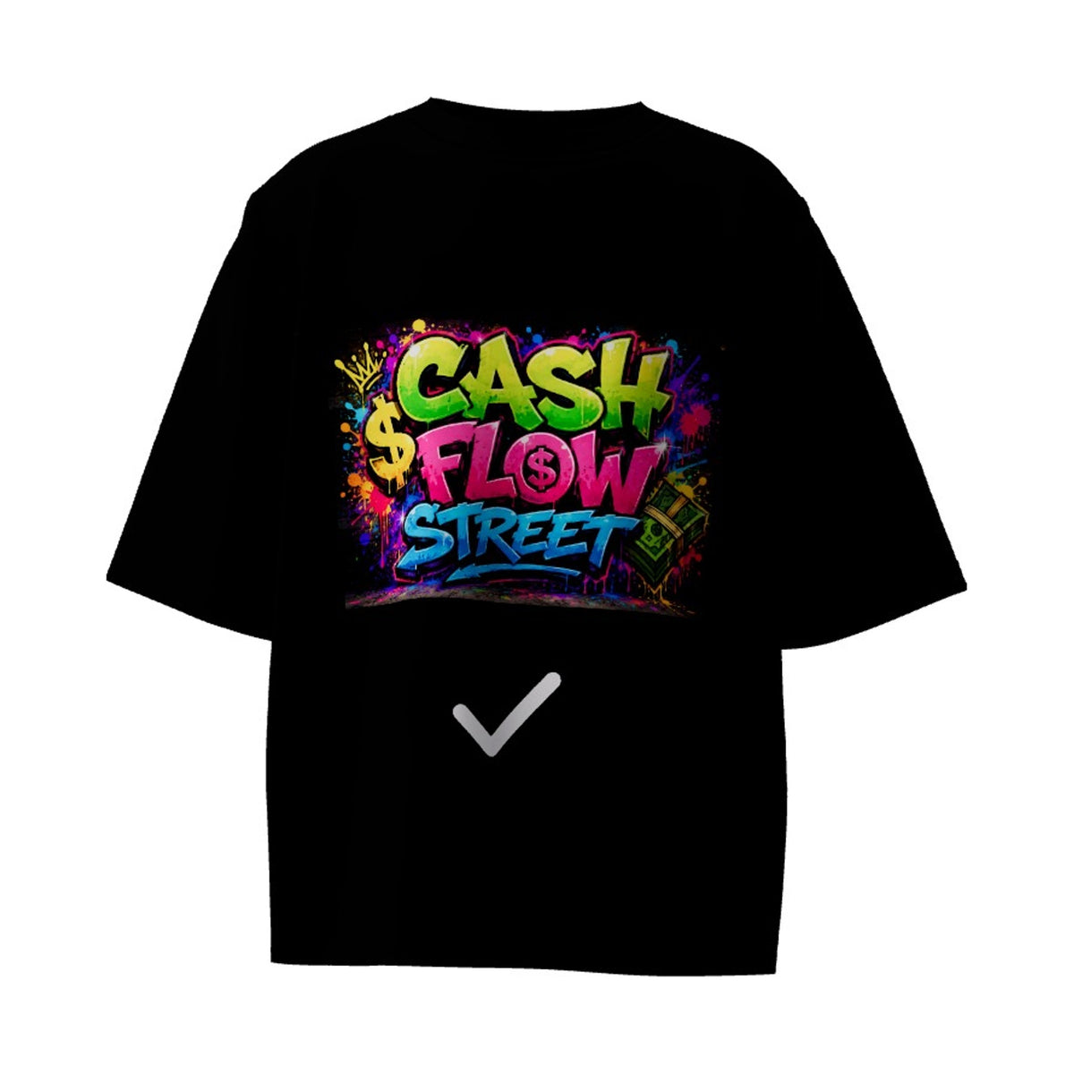 Cash Flow