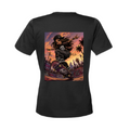 Skater Life Performance Tee