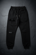 Goth Sweatpants