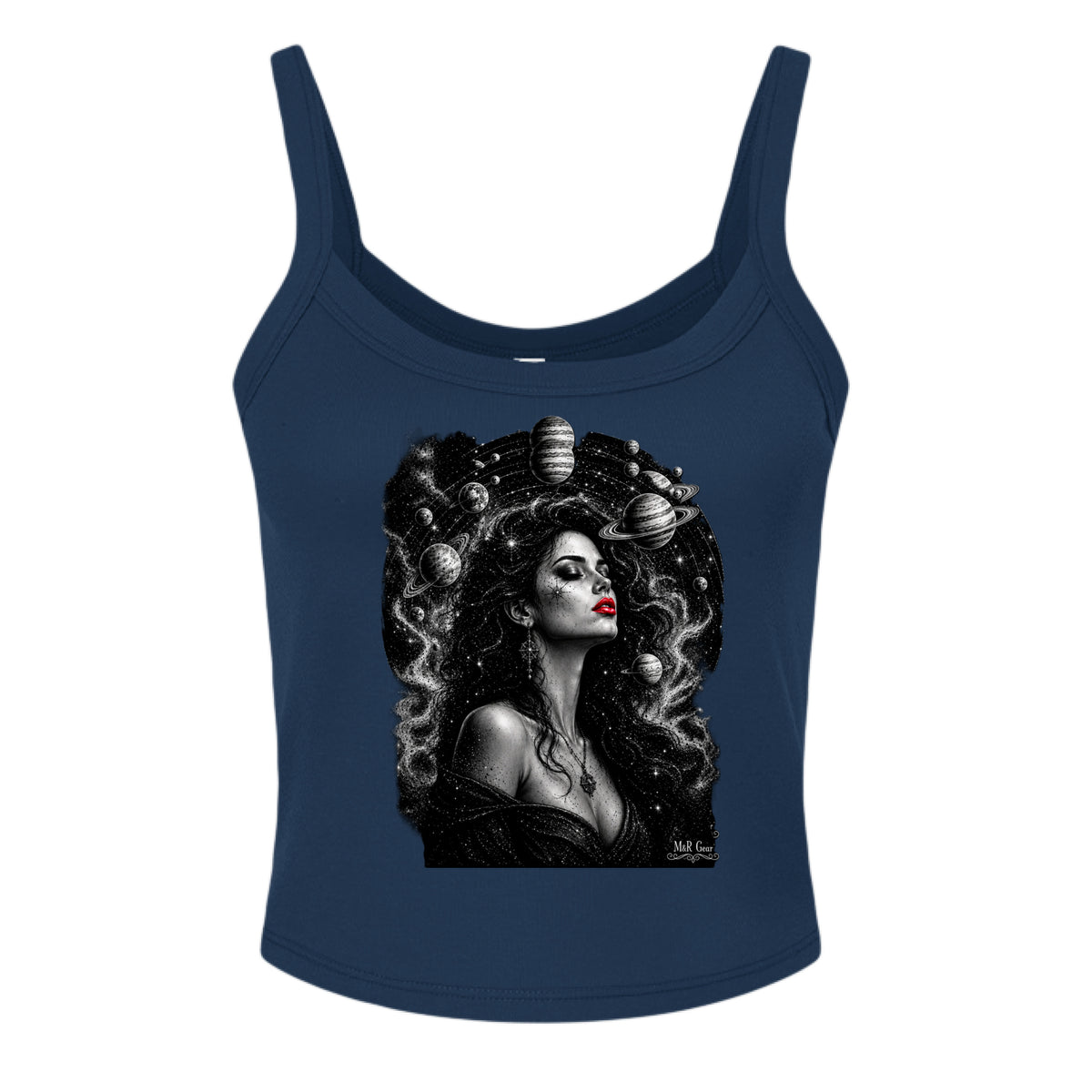 ndm:143924