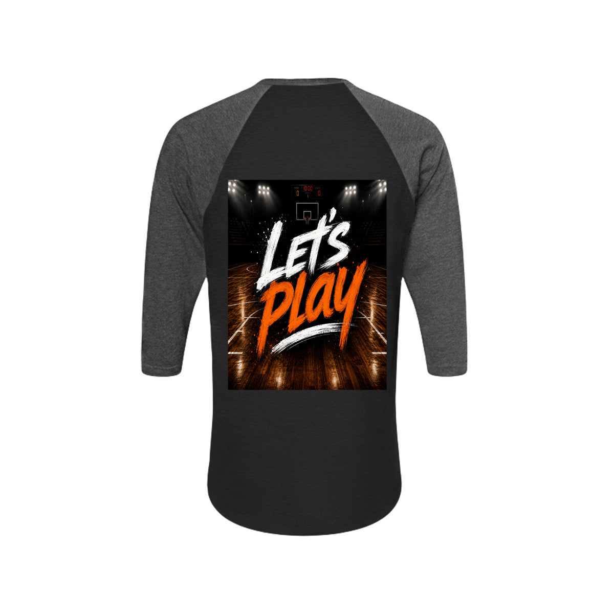 ndm:336824