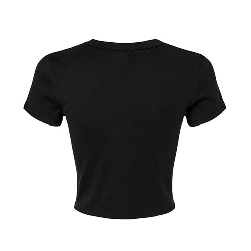 ndm:337123