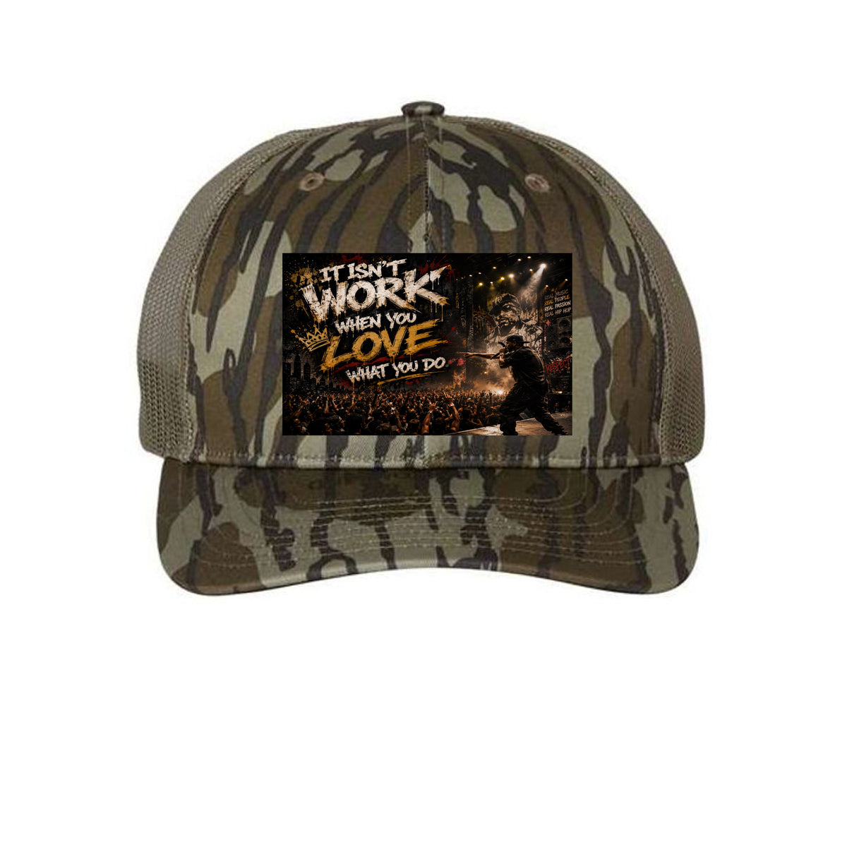 ndm:350361
