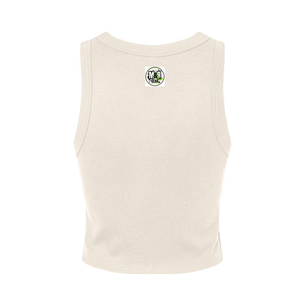 ndm:365949